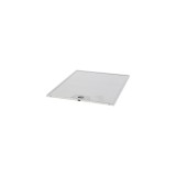 Filtru metalic pentru hotă BOSCH 12005749 BALAY SIEMENS Original