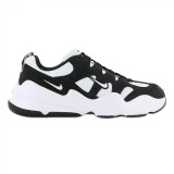 Nike NIKE TECH HERA FJ9532-101-42.5