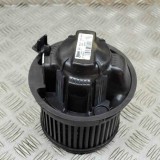 Ventilator Aeroterma Peugeot 207 CC WD 2009 G102994D Strend Pro 12V Aer Cald/Rece 150W