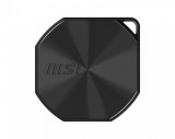 MSI DATAMAG 20Gbps 2TB &quot;DATAMAG 20Gbps 2TB&quot; (timbru verde 0.18 lei)