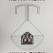 METAPHERN, AFIS - MIHAI RUSU