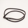 Garnitura ușă dreapta spate BMW X1 F48 2017 OEM: 7349665 | 10618205