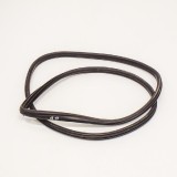 Garnitura ușă dreapta spate BMW X1 F48 2017 OEM: 7349665 | 10618205
