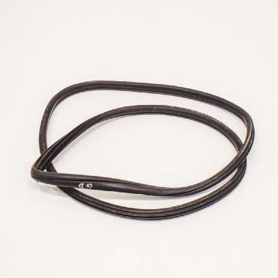 Garnitura ușă dreapta spate BMW X1 F48 2017 OEM: 7349665 | 10618205 foto