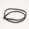Garnitura ușă dreapta spate BMW X1 F48 2017 OEM: 7349665 | 10618205