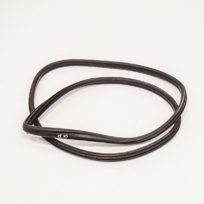 Garnitura ușă dreapta spate BMW X1 F48 2017 OEM: 7349665 | 10618205