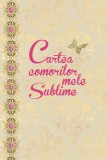 Cartea comorilor mele sublime | Loredan Pulpan, Atman