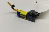 Senzor de impact dreapta față KIA SPORTAGE QL 2021 OEM: 95920-B4000,95920B4000 30667525