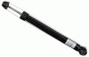 SACHS 314 753 amortizor