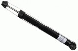 SACHS 314 753 amortizor