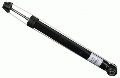 SACHS 314 753 amortizor foto