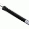 SACHS 314 753 amortizor