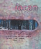 Iocan. Revista de proza scurta, numarul 5, anul 2