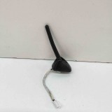 Antena TOYOTA PRIUS _W3_ 2013 OEM: 86300-47110,86309-47060 32051703