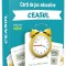 Ceasul, - Editura Gama