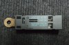 Amplificator de antena MERCEDES-BENZ B W246, W242 2014 OEM: A1568200089 1677441