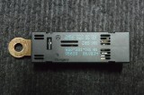 Amplificator de antena MERCEDES-BENZ B W246, W242 2014 OEM: A1568200089 1677441