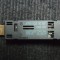 Amplificator de antena MERCEDES-BENZ B W246, W242 2014 OEM: A1568200089 1677441