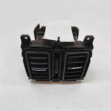 Gura de ventilație consola centrală HONDA e:Ny1 2024 OEM: 83403-TJA-H0-21 31934095