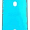 Adeziv LCD Apple Iphone 11 Pro Max BLACK