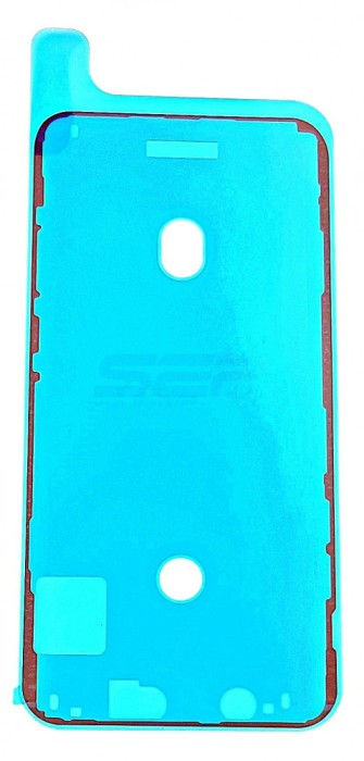 Adeziv LCD Apple Iphone 11 Pro Max BLACK