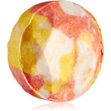 Soaphoria Hair Care Solid Shampoo șampon organic solid pentru &icirc;ntărirea și creșterea părului 80 g