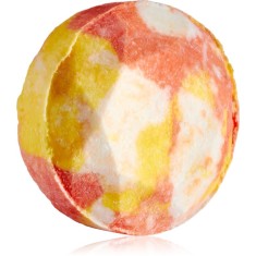 Soaphoria Hair Care Solid Shampoo șampon organic solid pentru &icirc;ntărirea și creșterea părului 80 g
