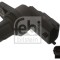 FEBI BILSTEIN 40772 senzor,pozitie ax cu came