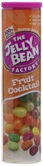 Bomboane - Fruit Cocktail | Jelly Bean Factory