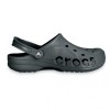 Saboti Crocs Baya Gri - Graphite, 37, 39, 42