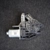 Motor macara geam ușă dreapta spate VOLVO V60 2012 OEM: 966265-102,110817 | 2108530