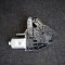 Motor macara geam ușă dreapta spate VOLVO V60 2012 OEM: 966265-102,110817 | 2108530