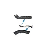 Furtun aer supraalimentare Bmw Seria 3 (E46), Bugiad 84613