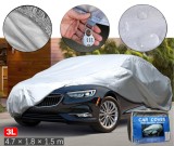 Cumpara ieftin Prelata auto marimea L 4,6 m x 1,8 m x 1,5 m