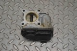Corp clapetă RENAULT MEGANE III Coupe DZ0/1_ 2013 OEM: 161206038R,H8201171233