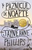 Paznicul De Noapte, Jayne Anne Phillips - Editura Bookzone