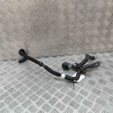 Furtun de lichid de răcire AUDI Q8 E-TRON Sportback 2023 OEM: 4KR819332B,4KR122109H 30490773