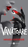 Vanatoare - Datagroup