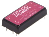 Convertor DC/DC 60W 9-36VDC