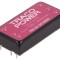 Convertor DC/DC 60W 9-36VDC