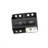 Comutator Nissan Qashqai II J11 2014&gt; Intrerupator Electric Auto Original 10611970