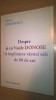 Mircea Stefanescu (autograf) - Despre si cu Vasile Donose la implinirea varstei sale de 80 de ani (Editura Muzicala, 2009)