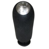 Nuca schimbator viteze AERZETIX, compatibil Renault Clio, Kangoo, Twingo, Espace, Symbol, Fluence, Dacia, 5