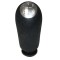 Nuca schimbator viteze AERZETIX, compatibil Renault Clio, Kangoo, Twingo, Espace, Symbol, Fluence, Dacia, 5
