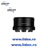Obiectiv AutoFocus AstrHori 27mm F2.8 APS-C Nikon Z