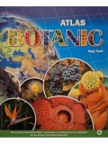 Nagy Zsolt - Atlas botanic (Editia: 2018)