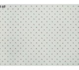Cumpara ieftin Tapet cu flori rosu, verde, pe fond crem Gardena 52505