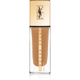 Cumpara ieftin Yves Saint Laurent Touche &Eacute;clat Le Teint machiaj persistent iluminator cu SPF 22 culoare B65 25 ml