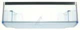 POLITA USA FRIGIDER, CARIBEAN BLUE DA97-15728C pentru frigider / combina frigorifica SAMSUNG