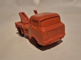 Jeep FC 150 - Tomte, 1:43